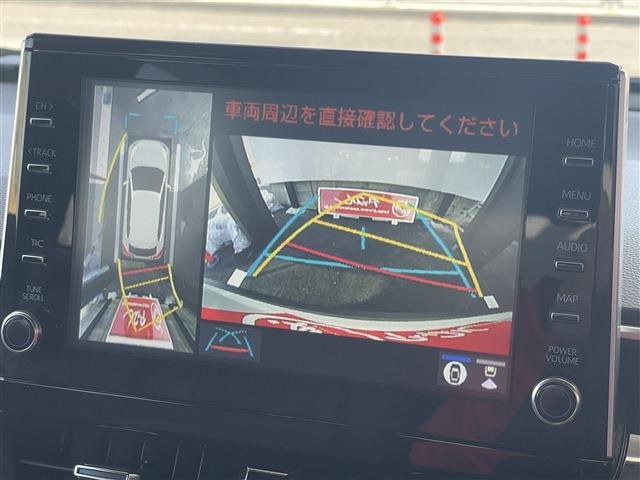 0e33e24ee496a0b71bf359e4302e9160.jpg