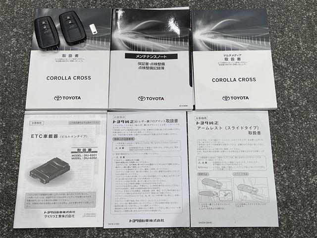 8bd56433c34c5cd43e0d41e2acd1312f.jpg