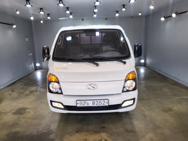 c2503bed8b96c9c04389ba601e4a6906.jpeg