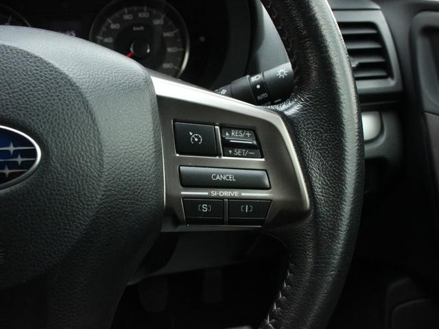0520029A30260809W00414.jpg