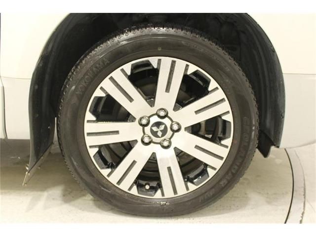 b15b6362726dc05d77aa8cbbafd72627.jpg