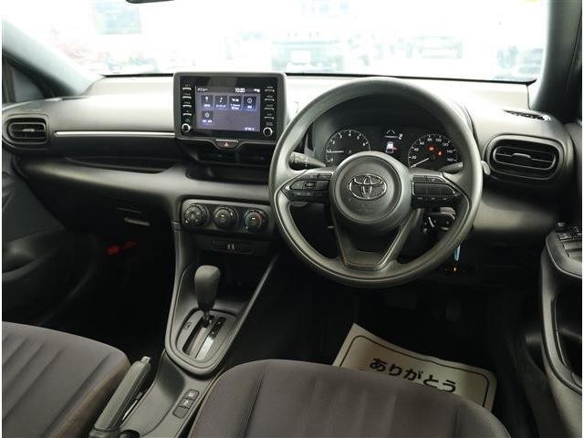 25556210_carP_l_3.jpg