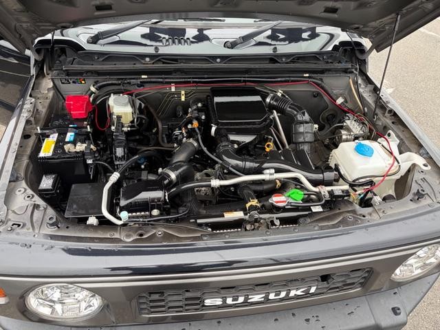 0541361A30260904W00419.jpg