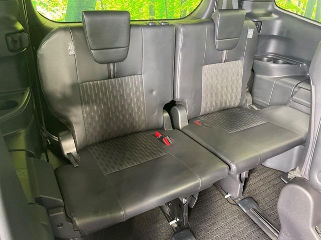 8248d509c57ee50a79d76a50001c592a.jpg