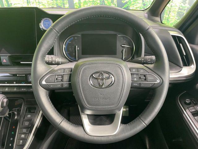 cd7d93bf05d6a7cef1cda9a9c39ca36e.jpg