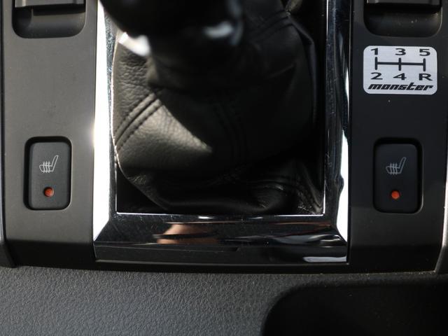 0509625A30260531W00409.jpg