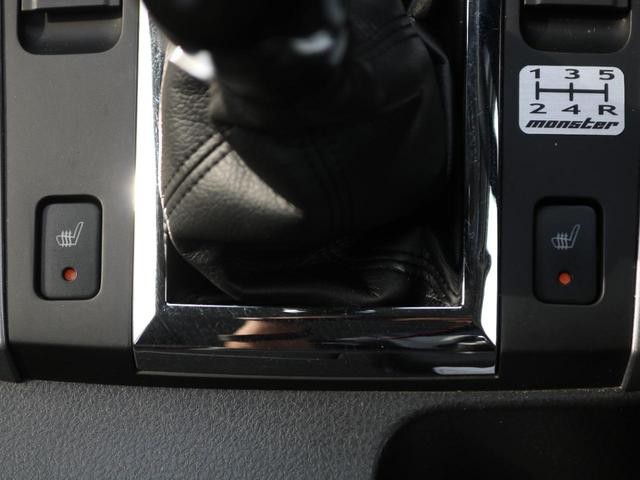 0509625A30260531W00409.jpg