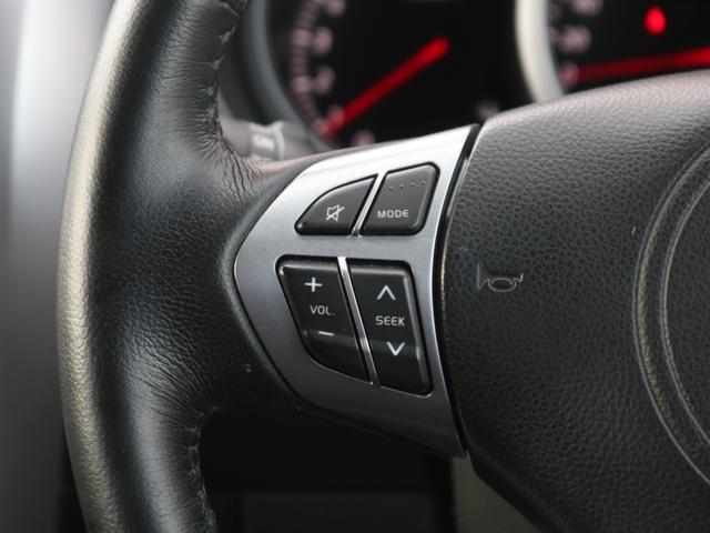 0509625A30260531W00413.jpg