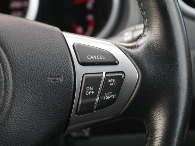 0509625A30260531W00414.jpg