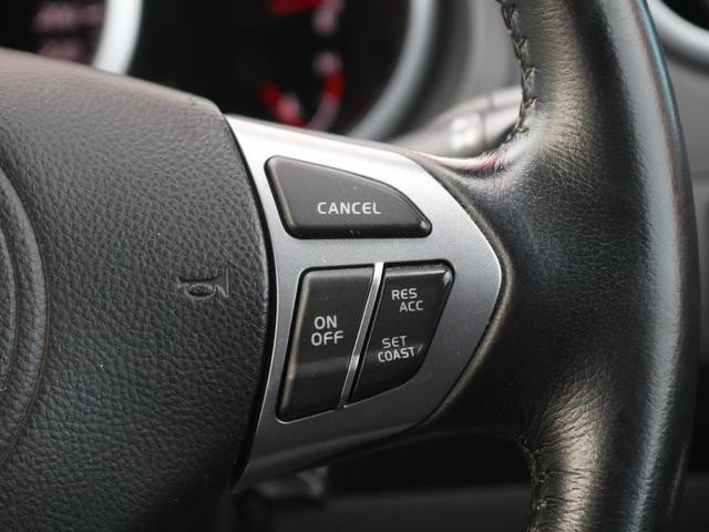 0509625A30260531W00414.jpg