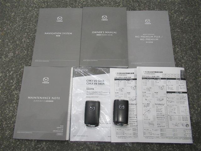 6563be120f7a0834d1cca240de962f63.jpg