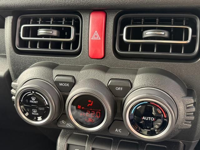 0500054A30260821W00109.jpg