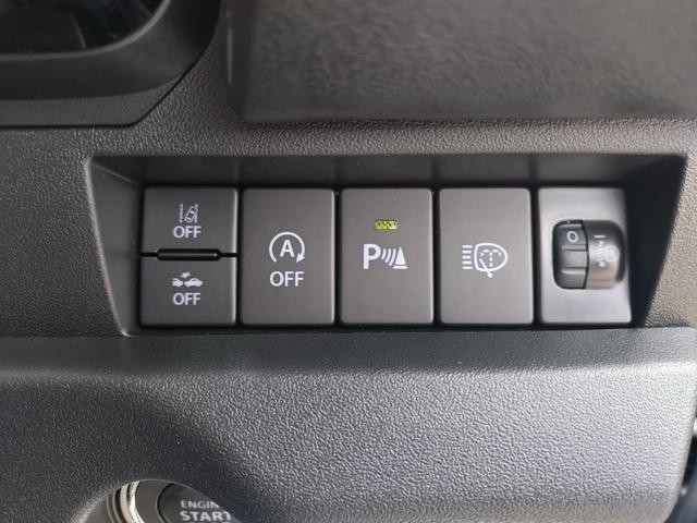 0500054A30260821W00117.jpg