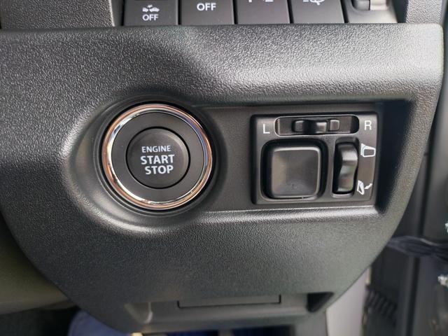 0500054A30260821W00118.jpg