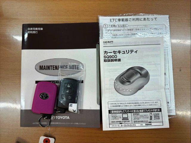 b0be59ae2f89ebe55ae5a3eb78445f99.jpg