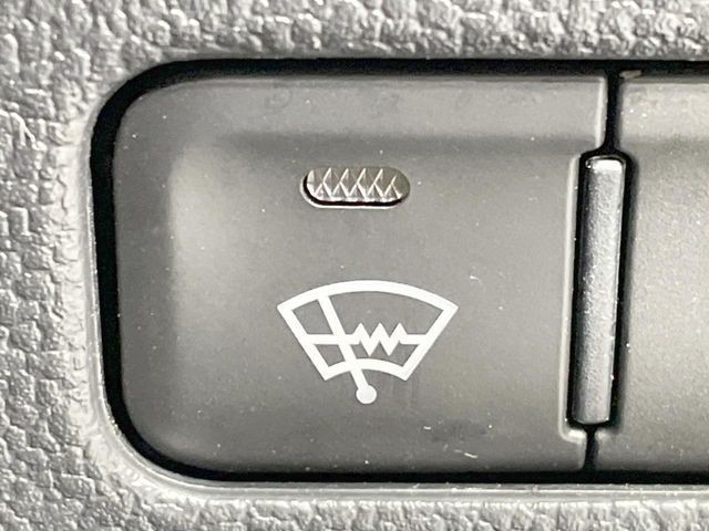 ac721a8abba9edc59c8368b22d8d9907.jpg