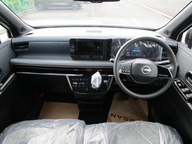 0200772A30260704W00211.jpg