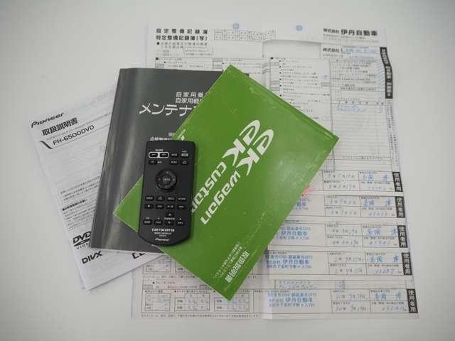 26592909_carP_l_18.jpg