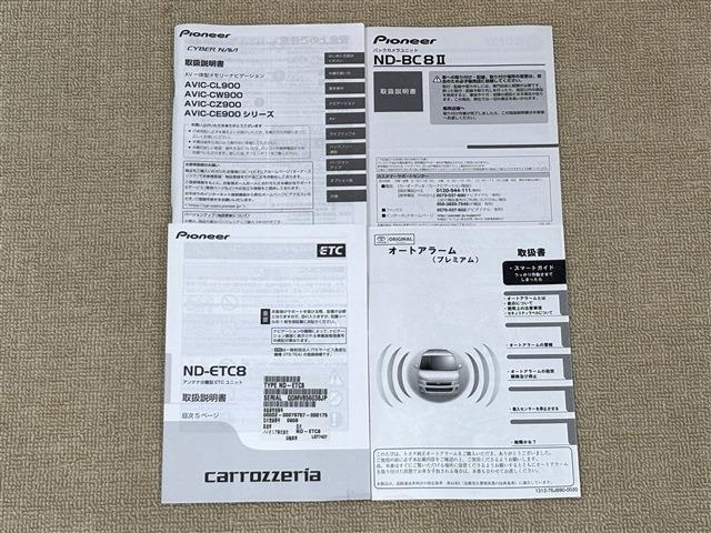 769d2d10f7d9ed3795672217736bfcad.jpg