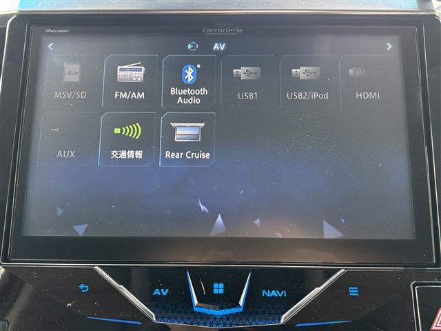 f6313f815e602e7e1cc89e8a64031d30.jpg