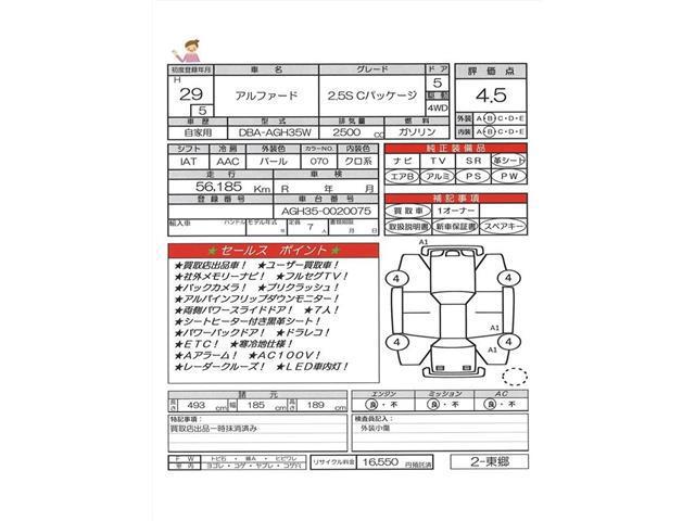 3a90950bcd4411537223be64fec59324.jpg