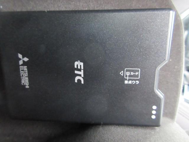 0541410A30260904W00210.jpg