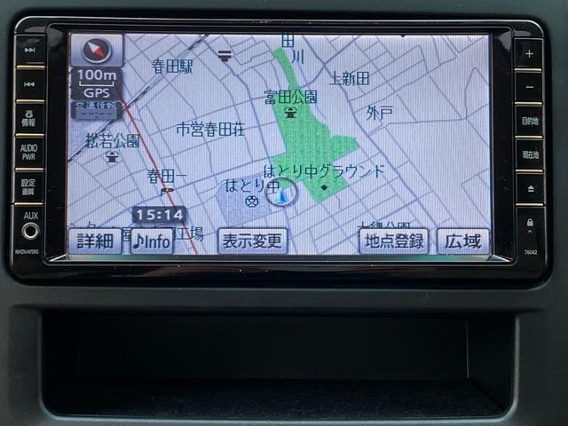 23262856_carP_l_2.jpg