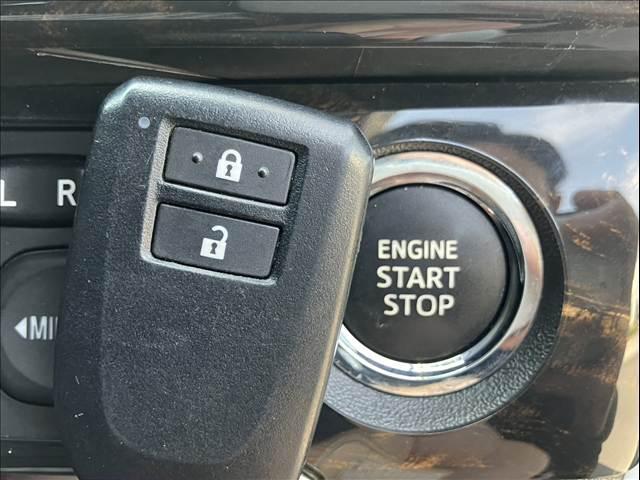 05aa647b5780beaca822d3cdfe0f3743.jpg