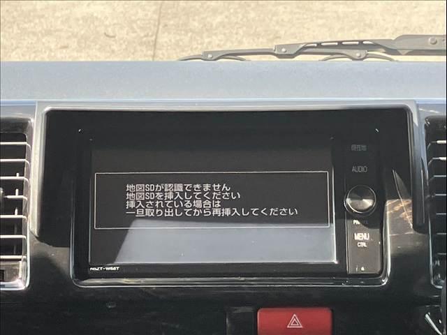 1aadcf04a392bf6b91a1a35680425d70.jpg