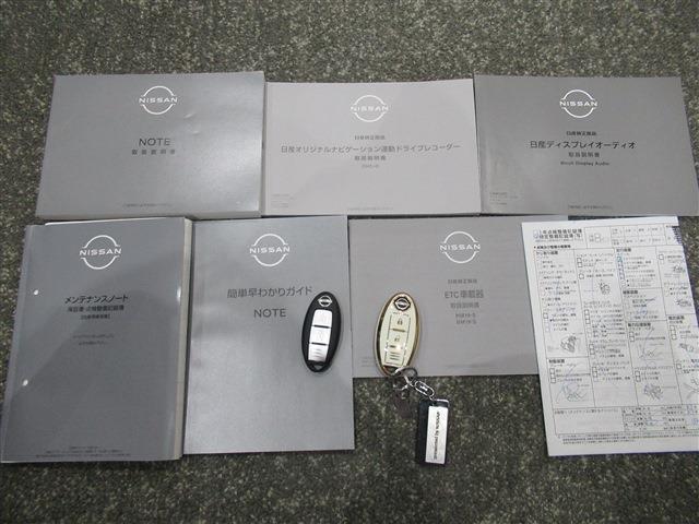1c5141793cbd548cc39b7d8ea6685c3f.jpg