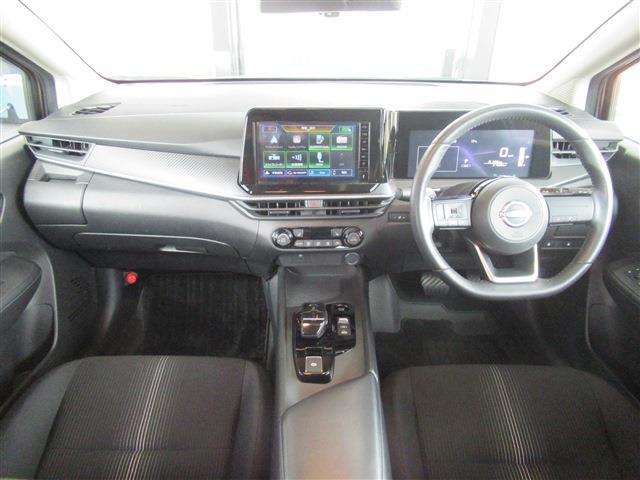 492edc137e64644d0b86a16e52eba3b7.jpg