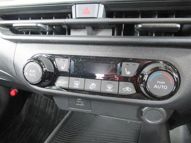 c6f9953e2e7859e21f88888337fc53cd.jpg