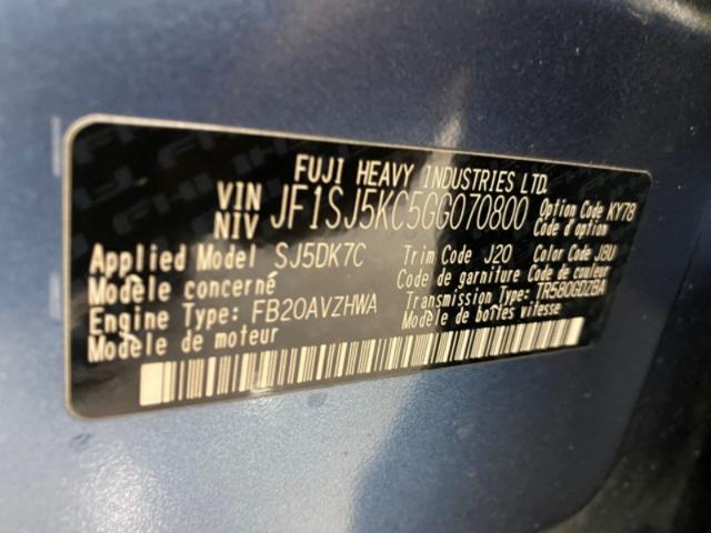83c676edeaa74210e044de2a0dda2233.jpeg