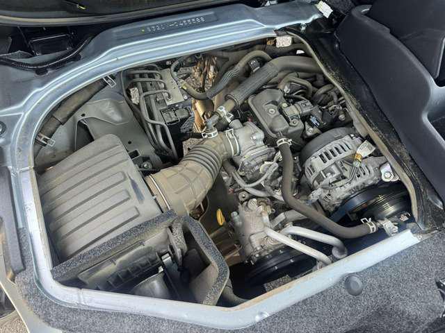 4f114f1f0409588d4c38276a11e76345.jpg