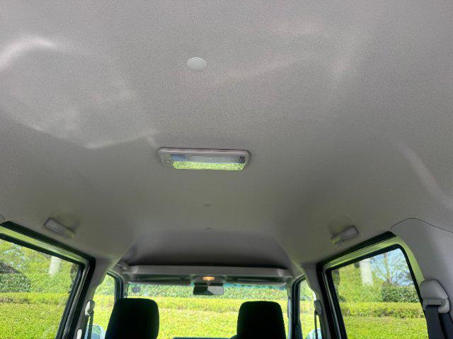 93fdff56f73e9a7151499902c480111f.jpg