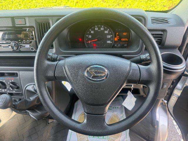 becd6db673bfa6daa53f735e4292d901.jpg