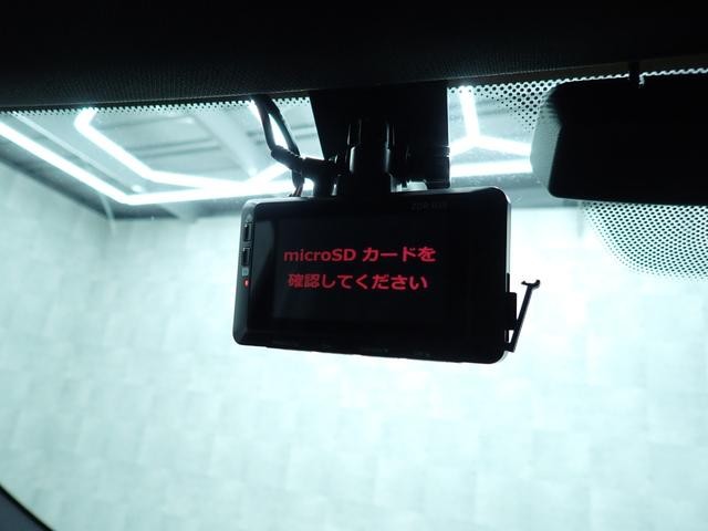 0800175A30261025W00204.jpg