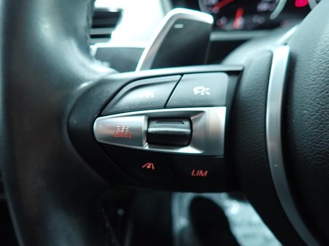 0800175A30261025W00217.jpg