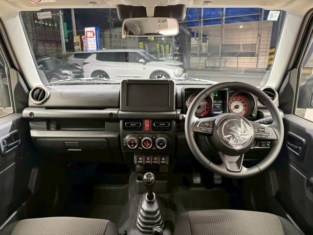 6300790A20260531D00702.jpg