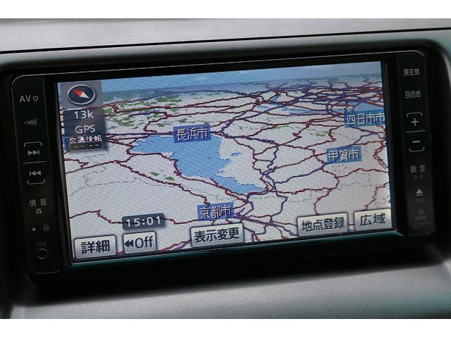 9731078A30251020W00114.jpg