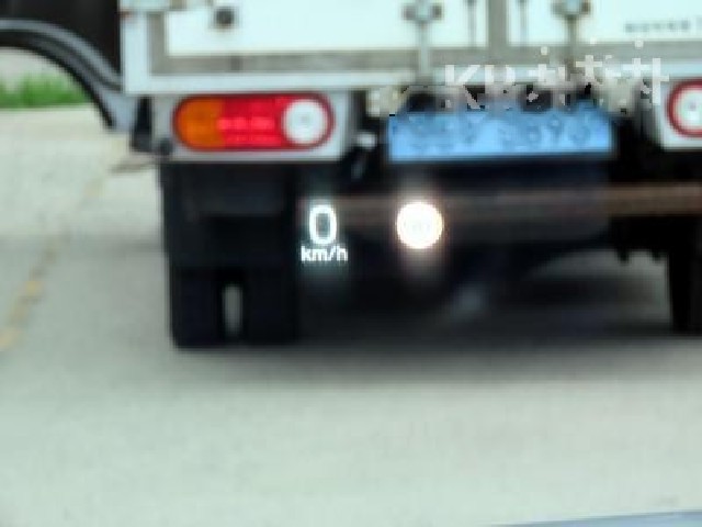 4153c108cf2de21a0011d2c17f040438.jpeg
