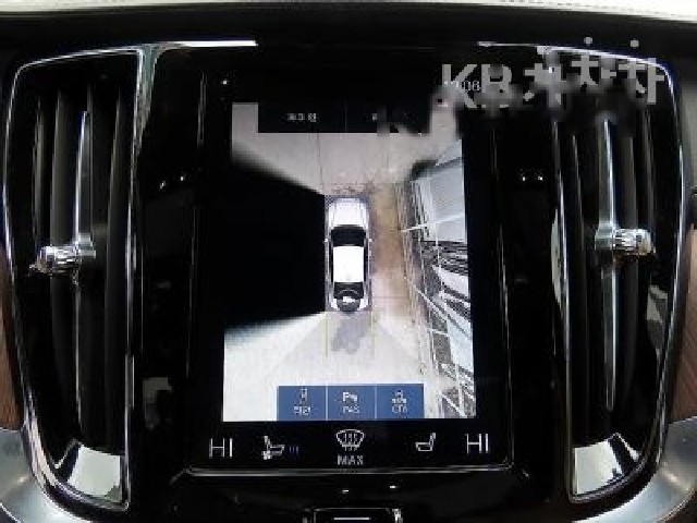 b70e853a72a8fba226f3847e3ce538dc.jpeg