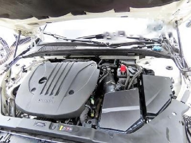 f4588c5a925e491ce236cec55e2a6490.jpeg