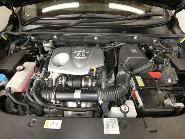 b75fc649f9bf39d4b2efe6f3c547944a.jpg