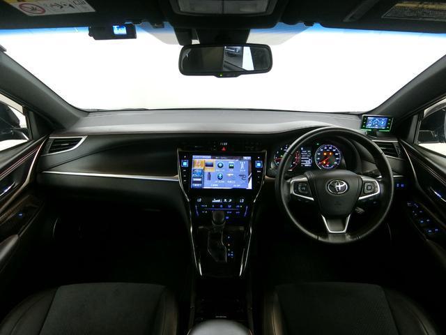 c9e8701b010ca9cc3eb2d1a8e8a55958.jpg