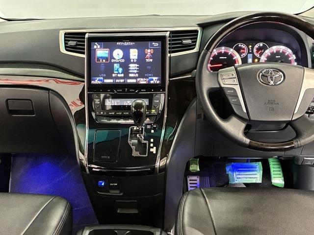 9f330dbc15e32846193e60ccd51643a4.jpg