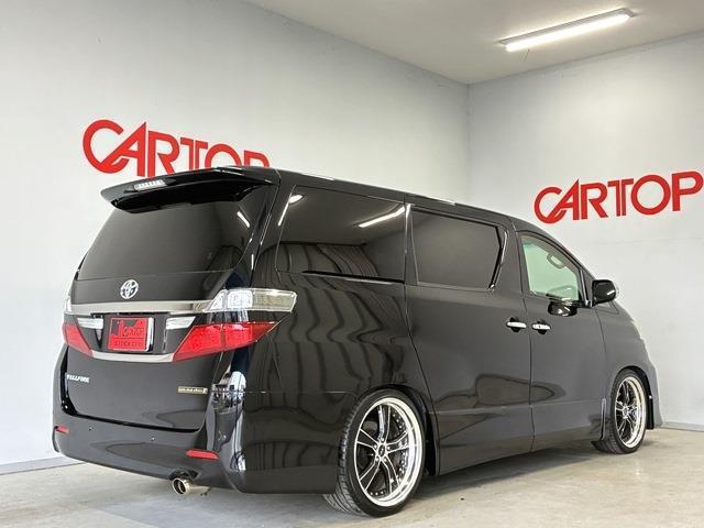 c3e319638867bda69c8e8aa53a54a2dc.jpg