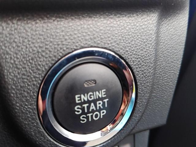 0500997A20260429G00215.jpg