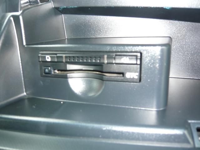 0500692A30260614W00311.jpg