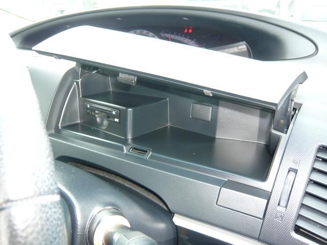 0500692A30260614W00312.jpg